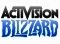 Gaming News Round-up - Gaming Blizzard edition Thumb